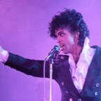 Reframe: Purple Rain