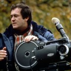 Bernardo Bertolucci: Separating the Art From the Artist