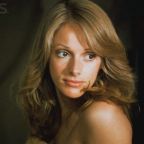 Sondra Locke And Eastwood’s Shadow
