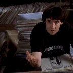 Reframe: High Fidelity