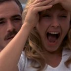 Luke Perry’s “Normal Life”