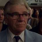 Seymour Cassel: From Cassavettes To Wes Anderson