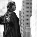 Peter Weir’s Fearless