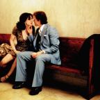 Reframe: The People vs. Larry Flynt