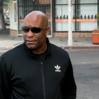 What John Singleton Gave Us