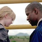 Reframe: Man on Fire