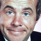 Tim Conway: Born To Befuddle