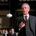 Reframe: The Verdict