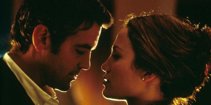 Out-of-Sight-at-20-Talkhouse-Film-880x440