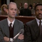 Reframe: Philadelphia