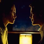 Reframe: Out of Sight