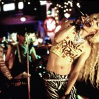 Reframe: Hedwig and the Angry Inch