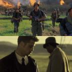 Arnold Kopelson Gave Us Stone And Fincher