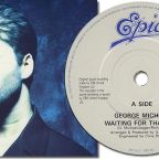 George Michael: Waiting For That Day