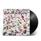 Prince: When Doves Cry