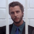 Manhunter