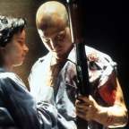 Natural Born Killers