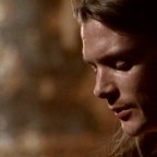 Chris Whitley: Lonelier Than God