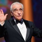 Martin Scorsese Doesn’t Like Superhero Movies (And Everything Will Be Fine)