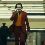 Joker: An Incel Anthem? Or a Reflection Of Our Times.