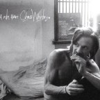 Dust Radio: A Chris Whitley Documentary Quietly Debuts Online