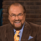 In Memoriam: The Teachings of James Lipton