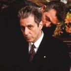 The Godfather Part III