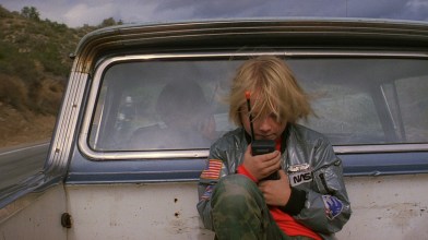 Paris Texas_2 Subclip 11.tif