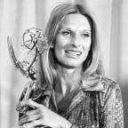 Nine Decades of Cloris Leachman