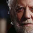 Donald Sutherland: The Most Underrated Actor Alive