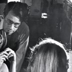 From Auteur, to Outsider, to Keeper of the Flame: The Career of Peter Bogdanovich