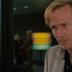 The Overlooked Greatness of William Hurt