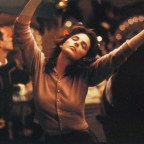 Children of a Lesser God