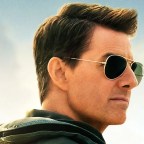 What Paul Schrader is Missing About Tom Cruise