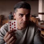 Paul Schrader’s Late Career Rebound Continues With ‘The Card Counter’