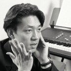 Ryuichi Sakamoto