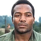 Jim Brown