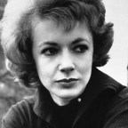 Piper Laurie