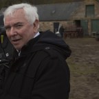 Terence Davies