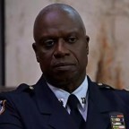 Andre Braugher