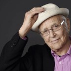 Norman Lear
