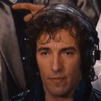 The Greatest Night in Pop