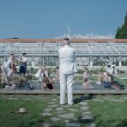 The Zone of Interest