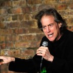 Richard Lewis
