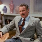 Dabney Coleman