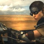 Furiosa