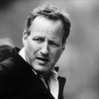 Oscar’s Forgotten Mann