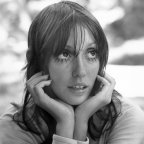 Shelley Duvall