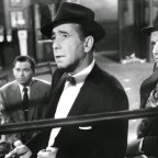 The Harder They Fall (1956)