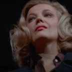 Gena Rowlands